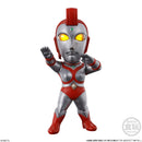 Ultraman Bandai Converge Motion Ultraman 12