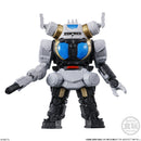 Ultraman Bandai Converge Motion Ultraman 12