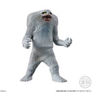 Ultraman Bandai Converge Motion Ultraman 12