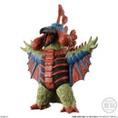 Ultraman Bandai Converge Motion Ultraman 12