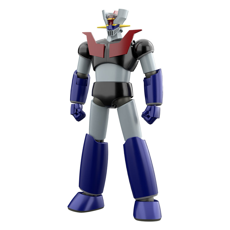 Mazinger Z Bandai SMP [SHOKUGAN MODELING PROJECT] Mazinger Z