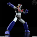 Mazinger Z Bandai SMP [SHOKUGAN MODELING PROJECT] Mazinger Z