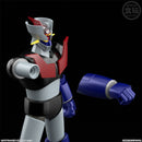 Mazinger Z Bandai SMP [SHOKUGAN MODELING PROJECT] Mazinger Z