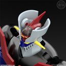 Mazinger Z Bandai SMP [SHOKUGAN MODELING PROJECT] Mazinger Z