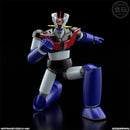 Mazinger Z Bandai SMP [SHOKUGAN MODELING PROJECT] Mazinger Z