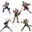 Kamen Rider Blade Bandai SO-DO Chronicle