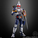 Kamen Rider Blade Bandai SO-DO Chronicle