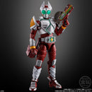 Kamen Rider Blade Bandai SO-DO Chronicle