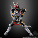 Kamen Rider Blade Bandai SO-DO Chronicle