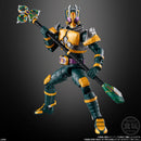 Kamen Rider Blade Bandai SO-DO Chronicle
