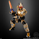 Kamen Rider Blade Bandai SO-DO Chronicle