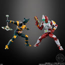 Kamen Rider Blade Bandai SO-DO Chronicle