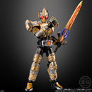 Kamen Rider Blade Bandai SO-DO Chronicle