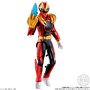 No. 1 Sentai Gozyuger Bandai Yudo