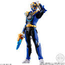 No. 1 Sentai Gozyuger Bandai Yudo