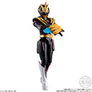 No. 1 Sentai Gozyuger Bandai Yudo