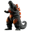 Godzilla Bandai Godzilla True Attack Complete -New Arrivals-