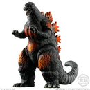 Godzilla Bandai Godzilla True Attack Complete -New Arrivals-