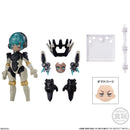 LINK TRAVELERS Bandai -Starter Set- SIDE: C