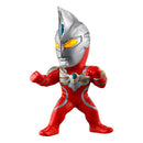 Ultraman  Bandai Converge Motion Ultraman 13