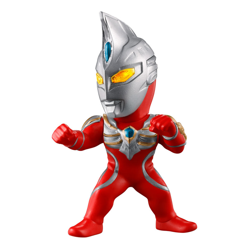 Ultraman  Bandai Converge Motion Ultraman 13