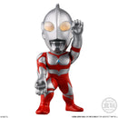 Ultraman  Bandai Converge Motion Ultraman 13