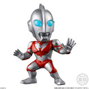 Ultraman  Bandai Converge Motion Ultraman 13