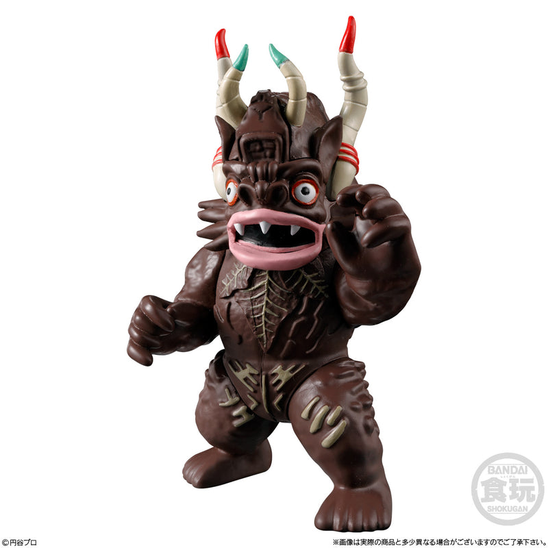Ultraman  Bandai Converge Motion Ultraman 13