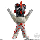 Ultraman  Bandai Converge Motion Ultraman 13