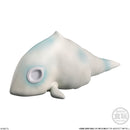 Ultraman  Bandai Converge Motion Ultraman 13