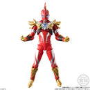 Ultraman Bandai Choudou Alpha Ultraman 14