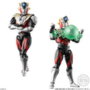 Ultraman Bandai Choudou Alpha Ultraman 14