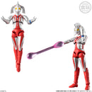 Ultraman Bandai Choudou Alpha Ultraman 14