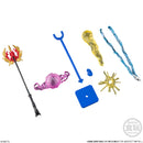 Ultraman Bandai Choudou Alpha Ultraman 14