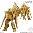 Mobile Suit Gundam Bandai Artefact Vol. 6