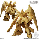 Mobile Suit Gundam Bandai Artefact Vol. 6