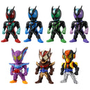 Kamen Rider Bandai Converge Kamen Rider 30