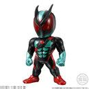 Kamen Rider Bandai Converge Kamen Rider 30