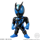 Kamen Rider Bandai Converge Kamen Rider 30