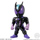 Kamen Rider Bandai Converge Kamen Rider 30