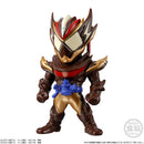 Kamen Rider Bandai Converge Kamen Rider 30