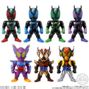 Kamen Rider Bandai Converge Kamen Rider 30