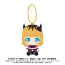 Oshi no Ko Bandai Namco Nui Chibi Plush Osuwari Mascot