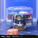 Honkai: Star Rail miHoYo Ruan Mei's Creation Series Trading Pack