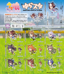 Uma Musume Pretty Derby F-Toys Swaying Acrylic Stand