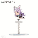 Uma Musume Pretty Derby F-Toys Swaying Acrylic Stand