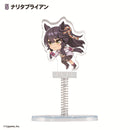 Uma Musume Pretty Derby F-Toys Swaying Acrylic Stand