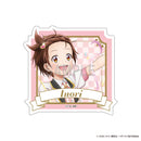 Medalist sign Acrylic Magnet Magician Ver.