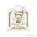 Medalist sign Acrylic Magnet Magician Ver.