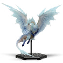 MONSTER HUNTER CAPCOM CFIGURE BUILDER Standard Model Plus THE BEST ～MONSTER HUNTER WORLD: ICEBORNE ～(1 Random)